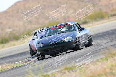 media/May-14-2023-Speed Ventures (Sun) [[8a95a37b3a]]/Green/skid pad/